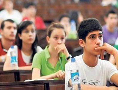 SBS'ye girecekler için altın öğütler