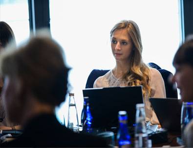 DELL 'Pay It Forward' inisiyatifini İstanbul'da başlattı