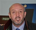 TORBA YASA - Kayseri Barosu Başkanı Fevzi Konaç: