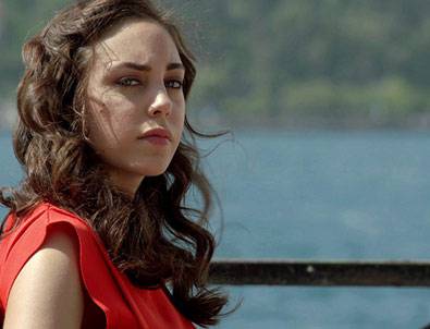 Kuzey Güney 77. Bölüm Fragmanı Ve Özeti