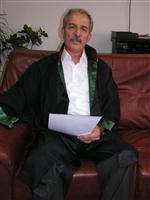 TOPÇU KIŞLASI - Malatya Hukukçular Derneği'nden Uyarı: