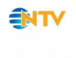 ATV - NTV'de istifa üstüne istifa