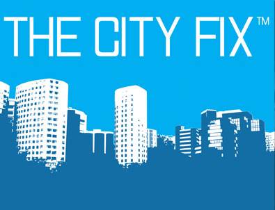 TheCityFix'te Türkiye şehirciliği tartışılacak