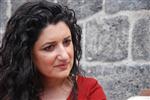 MARIA CALLAS - Yılın Opera Solisti Mardinli Çakar Diyarbakır’da