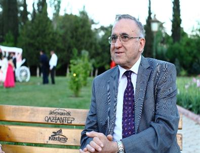 Başkan Güzelbey’den Düyna Çevre Günü Açıklaması