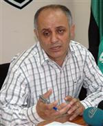 DENİZLİSPOR TEKNİK DİREKTÖRÜ - Denizlispor Kongreye Hazırlanıyor