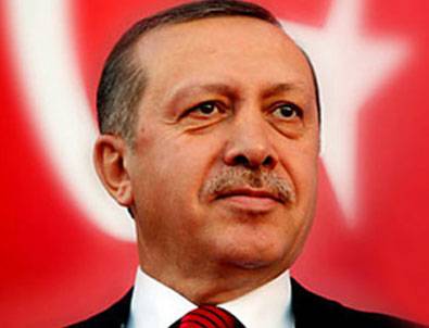 Erdoğan'ın uyardığı reklamı kesen aracı kuruluşlar