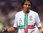 BRUNO ALVES - Fenerbahçe'den yeni bomba