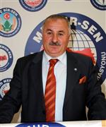 SİVİL İTAATSİZLİK - Memur-sen Bandırma Temsilcisi Mustafa Kaya: Ülkenin huzuruna kast edenlerin protestolarına dönüştü