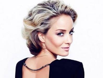 O Artık Bade Süalp