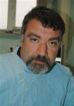 KALP HASTALARI - Kalp Hastalarına Sıcak Hava Uyarısı