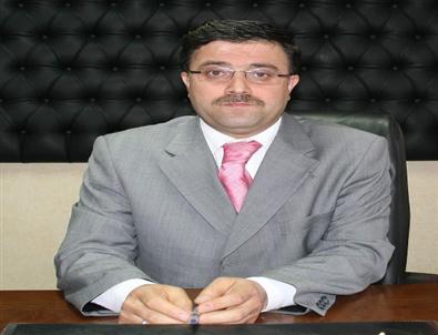 Tbmm’den Yozgat Eski Askerlik Şubesi'ne 500 Bin Lira Restorasyon Ödeneği