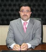 Tbmm’den Yozgat Eski Askerlik Şubesi'ne 500 Bin Lira Restorasyon Ödeneği