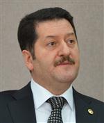 SEYITÖMER - Termik Santrali İşçilerine 'nakil' Müjdesi