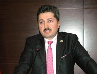 Tüketici Sorunları Hakem Heyetleri Bölgesel Toplantısı