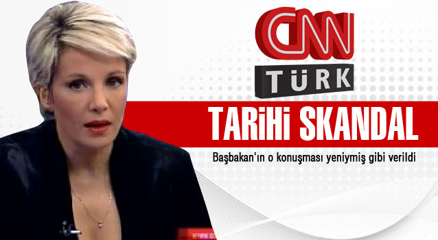 Saynur Tezel'den canlı yayında özür