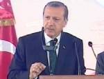 TUNUS BAŞBAKANI - Başbakan'ın konuşması Türkçe tercüme ile yayınlandı
