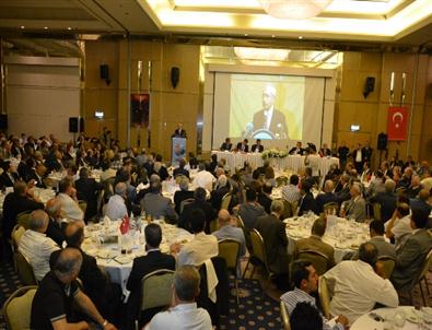 Chp Genel Başkanı Kılıçdaroğlu: 'başbakanın Yaşam Tarzı Dayatması Var'