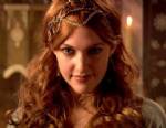 HÜRREM SULTAN - Hürrem'i ölüme yolladılar