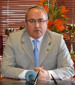 Kayseri Serbest Muhasebeci Mali Müşavirler Odası Başkanı Ayhan Baynal: