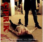 SERI CINAYETLER - Öğrenciler El Arabasından Şaryo Yapıp Film Çektiler