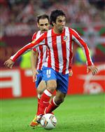 İLKAY GÜNDOĞAN - Türk Futbolcuların Avrupa Karnesi