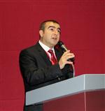 ÖĞRETMEN İSTİHDAMI - 7. Uluslararası Bilgisayar ve Öğretim Teknolojileri Sempozyumu