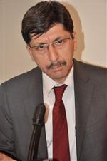 Afyonkarahisar’da Eğitim Öğretim Çalışmaları