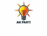MERSIN - AK Parti tarihinde bir ilk