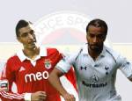 BENOİT ASSOU EKOTTO - Fenerbahçe'den çifte bomba