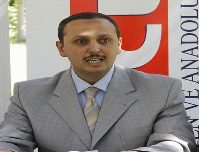 Diyarbakır’da 11. Uluslararası Dil ve Kültür Festivali