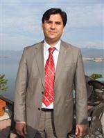 KUMLUOVA - Domates Festivali 8-9 Haziranda Yapılacak