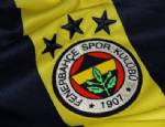 BENFICA - Dünya Fenerbahçe'yi konuşacak! Dev transfer