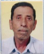 ÇAYLı - Kalbi Yorgunluğa Dayanamadı