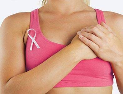 Kanser tedavisinde yüzde 95 başarı