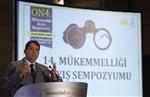 OECD - Mükemmelliği Arıyoruz