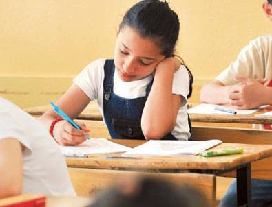 SBS İçin Gürültü Uyarısı