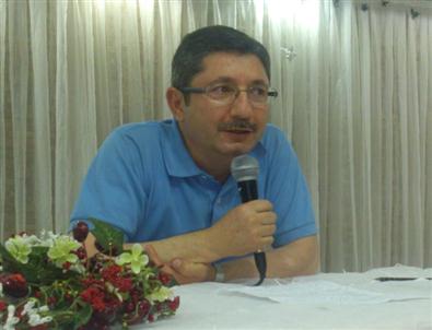 'sokakta Satılan Süt Markette Satılan Sütten Daha Faydalı'