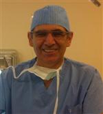 AŞIRI TERLEME - Uzmanından Aşırı Terleme Uyarısı