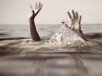 Batman Çayı'na Giren Genç Boğuldu