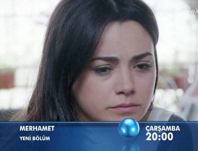 Merhamet 18. Bölüm Fragmanı Ve 17. Bölüm Özeti