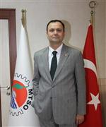 Mtso’dan 5 Binlik Plan Beklentisi