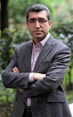 YEŞILAY CEMIYETI - Türkiye Yeşilay Cemiyeti Genel Başkanı M. İhsan Karaman: