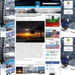 ERCIYES DAĞı - Yükselen Değer: Erciyes