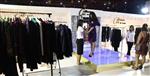 ÖZEL TASARIM - 10 Bin Tekstil İşçisi Dosso Dossı Fashıon Show İçin Fazla Mesaide