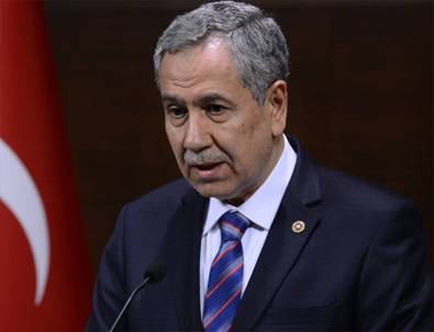 'Birilerinin bizi silkelemesi lazım'