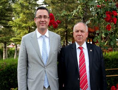 Böyle Seçim Görülmedi