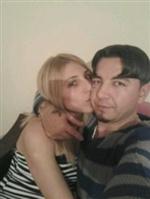 KARAÇAY - Cinayet Zanlıları Yakalandı