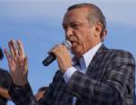 Erdoğan: O sanatçılara yazıklar olsun