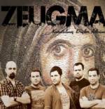 ROCK - Grup Zeugma'dan ilk albüm